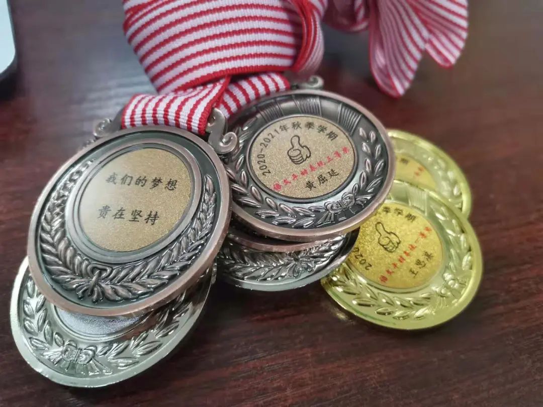 微信圖片_20210319161028.jpg 圖片