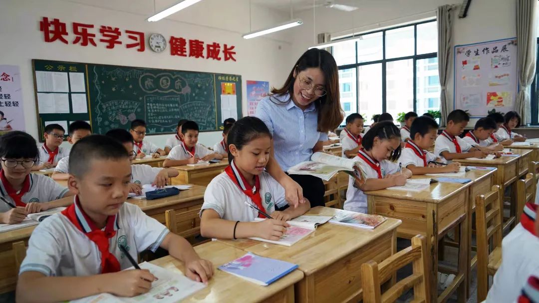 微信圖片_20191125171043.jpg 圖片