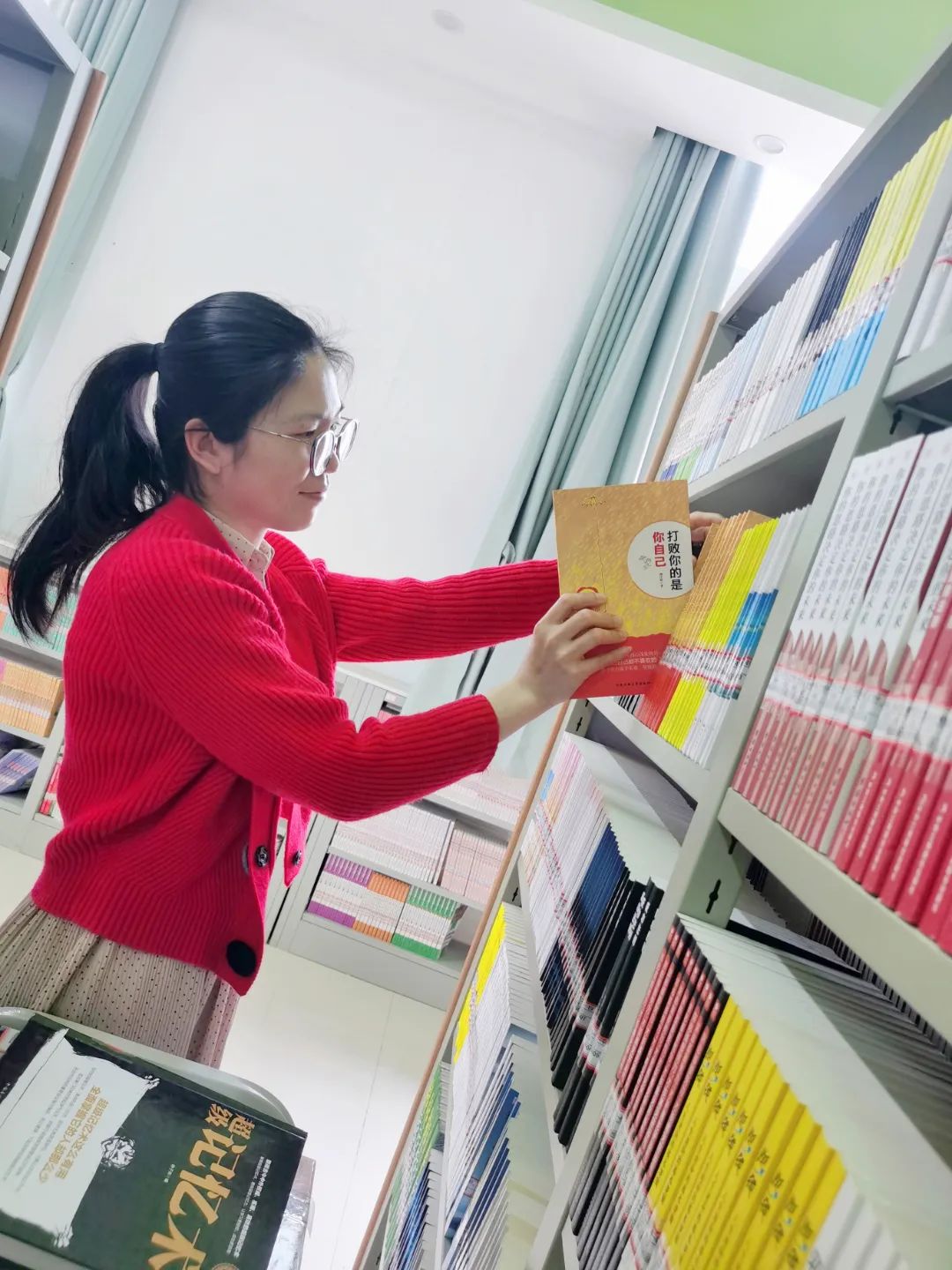 55555555555.jpg 圖片