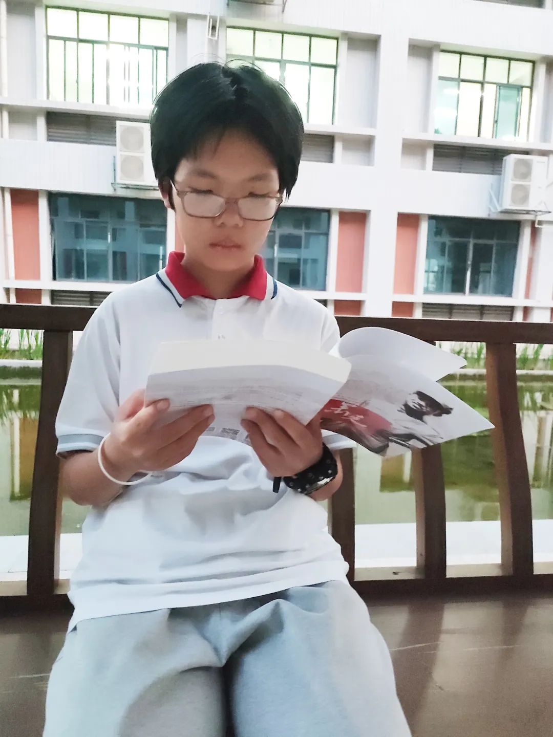 567619751909464346.jpg 圖片